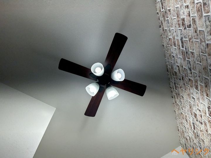 Terre-Ⅳ302のその他画像