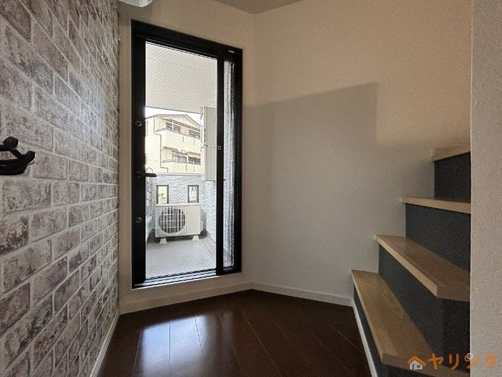 Terre-Ⅳ302のその他画像