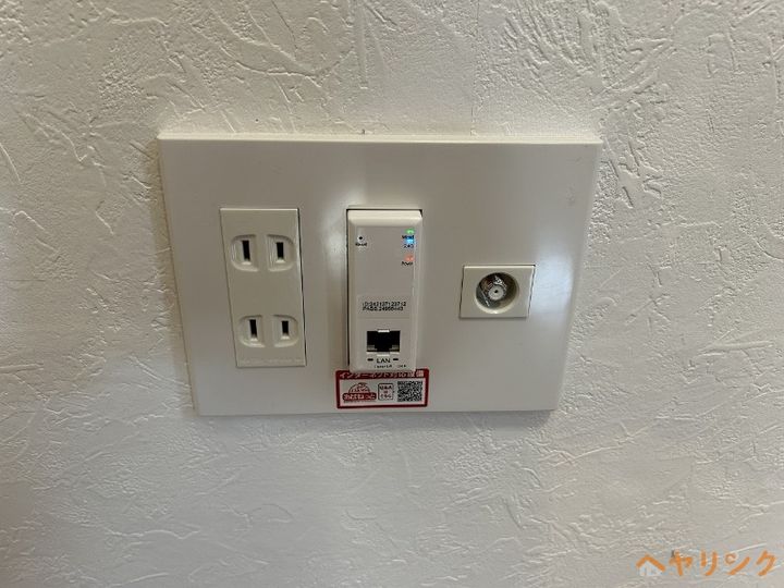 Terre-Ⅳ302のその他画像