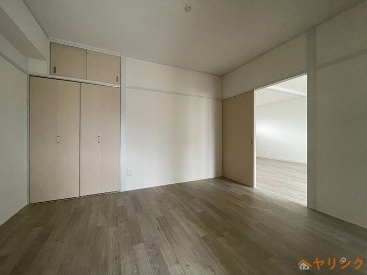 アートスクエア3Cのその他画像