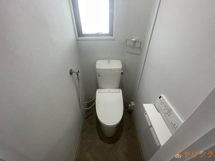 アートスクエア3Cのその他画像