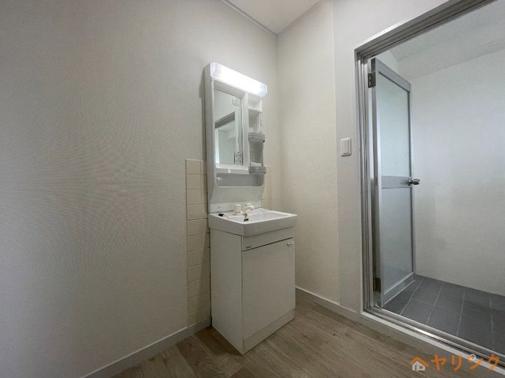 アートスクエア3Cのその他画像