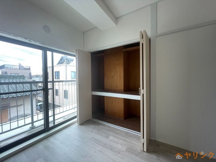 アートスクエア3Cのその他画像