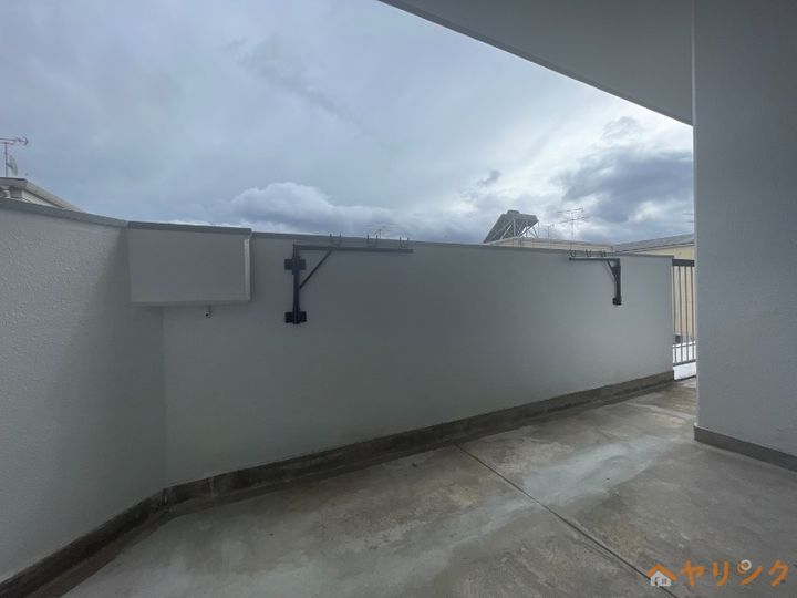 アートスクエア3Cのその他画像