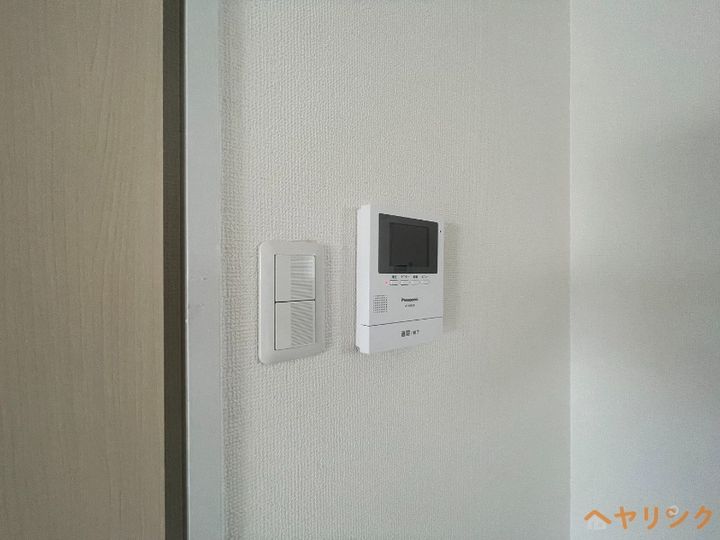 アートスクエア3Cのその他画像