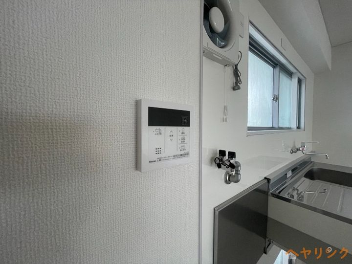 アートスクエア3Cのその他画像