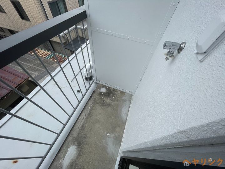 アートスクエア3Cのその他画像