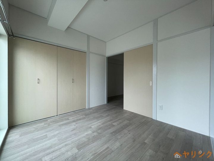 アートスクエア3Cのその他画像