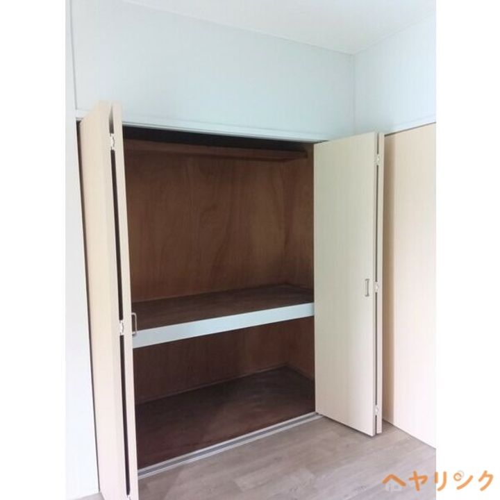 アートスクエア3Aのその他画像