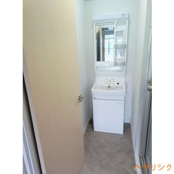 アートスクエア3Aのその他画像