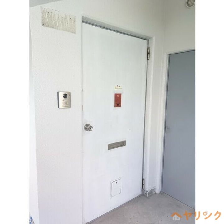 アートスクエア3Aのその他画像