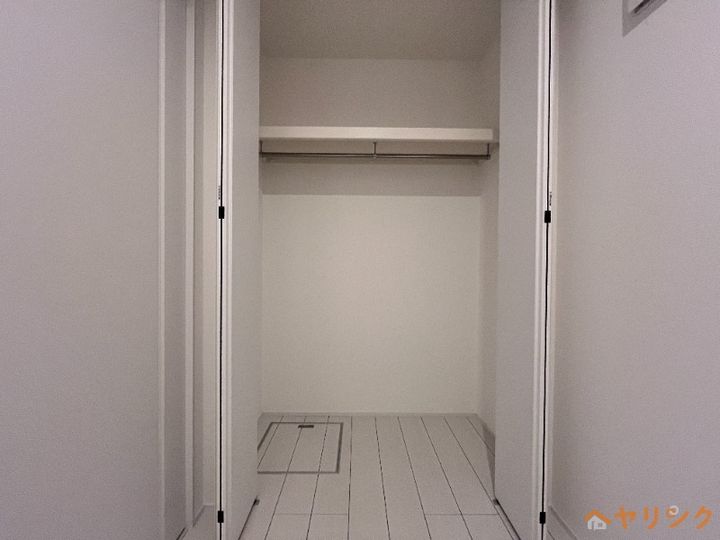 Jack yamakiⅠのその他画像