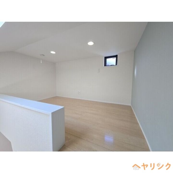 ベルセ黒川106のその他画像