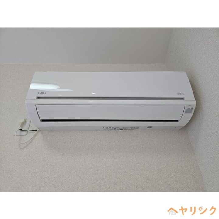 ベルセ黒川106のその他画像