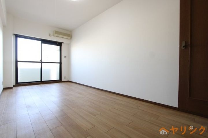 ハッピーヒルのその他画像