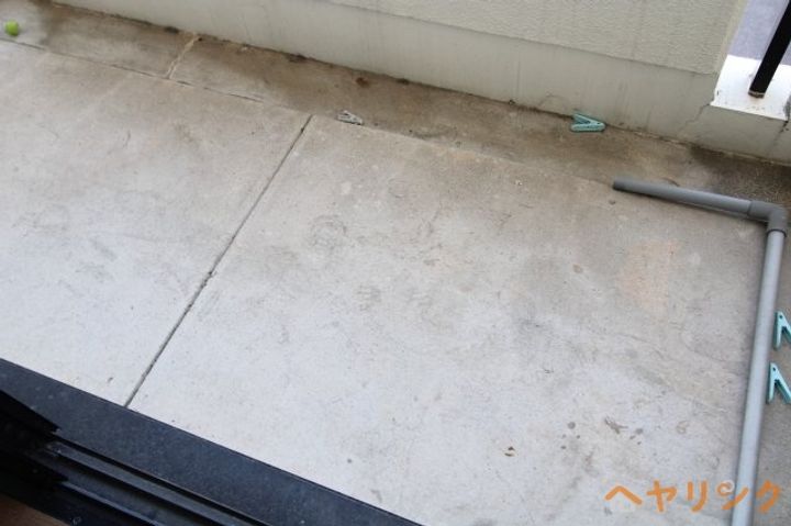 ハッピーヒルのその他画像