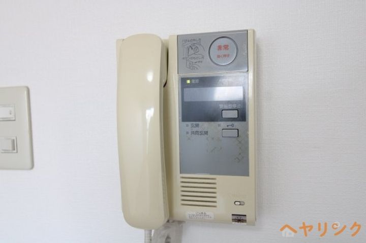 ハッピーヒルのその他画像