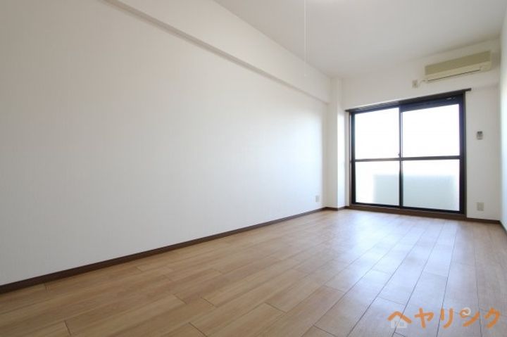 ハッピーヒルのその他画像