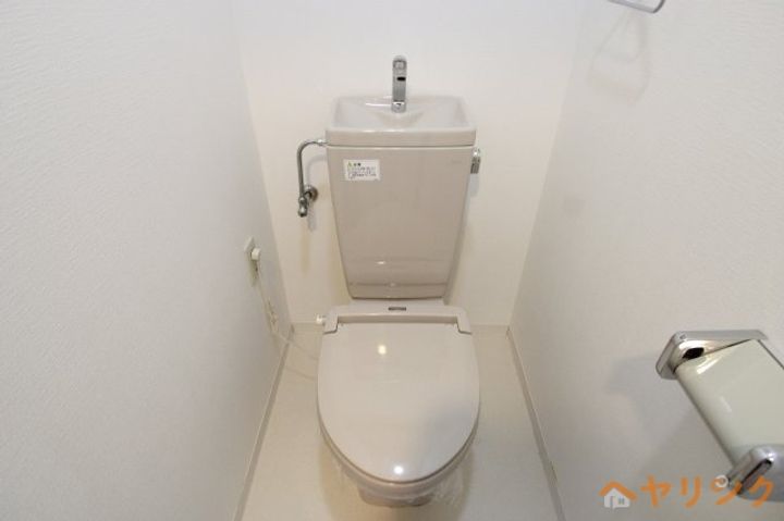 ハッピーヒルのその他画像