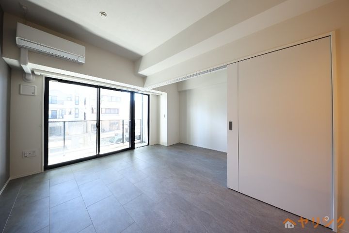 GranVia浄心601のその他画像