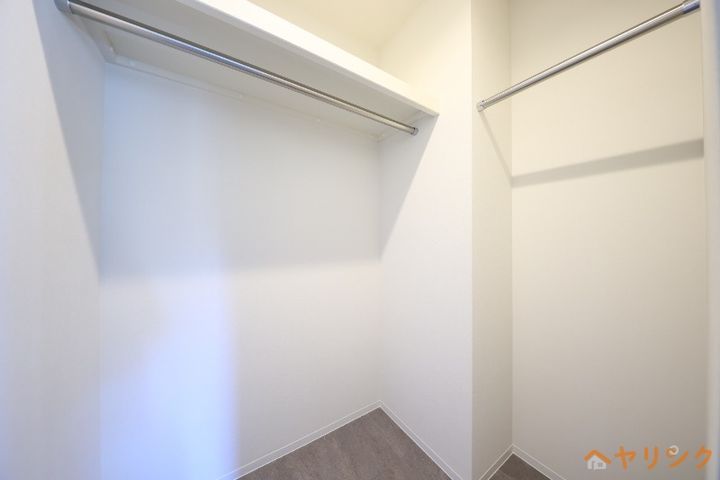 GranVia浄心601のその他画像