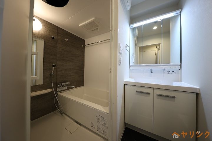 GranVia浄心601のその他画像