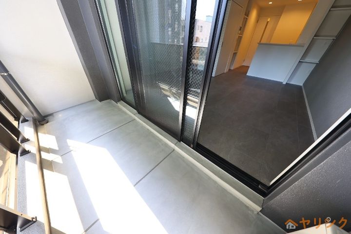 GranVia浄心601のその他画像