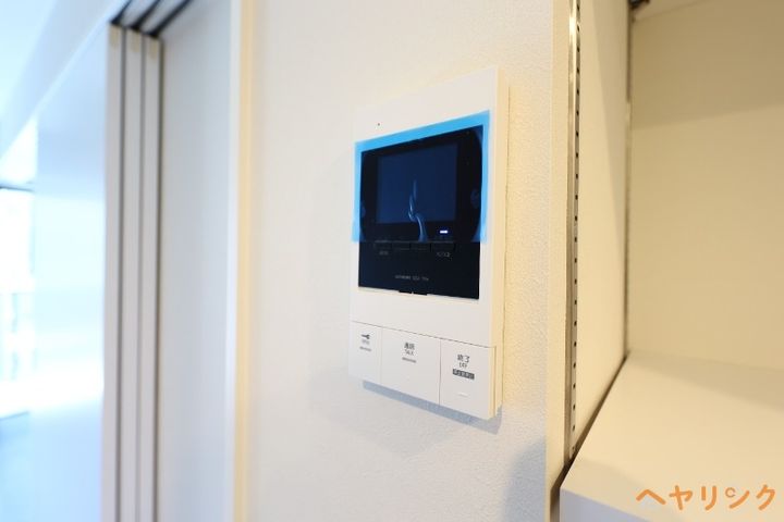 GranVia浄心601のその他画像