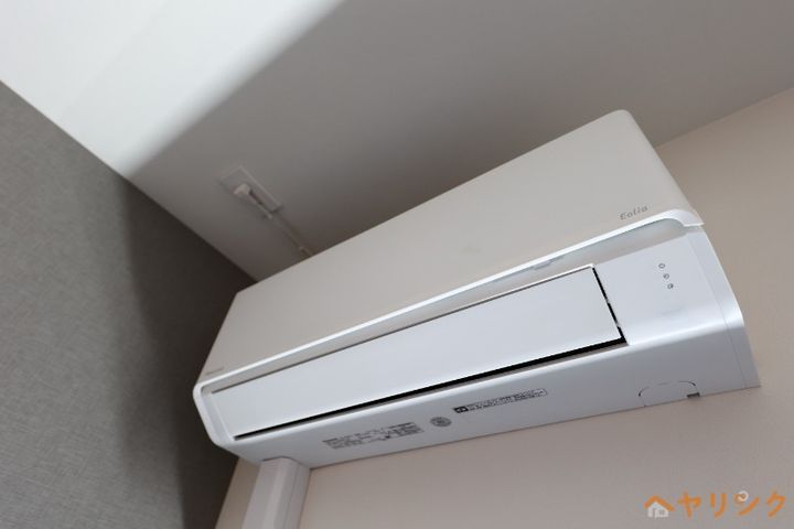 GranVia浄心601のその他画像