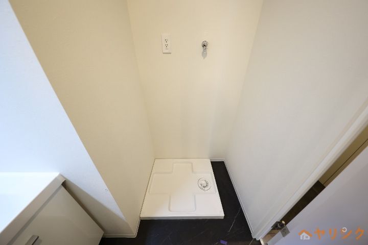 GranVia浄心601のその他画像