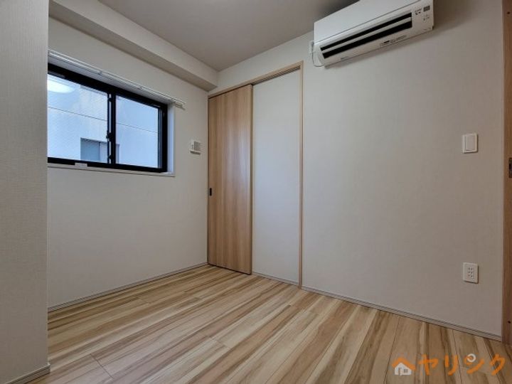 クリオラベルヴィ名古屋花の木のその他画像