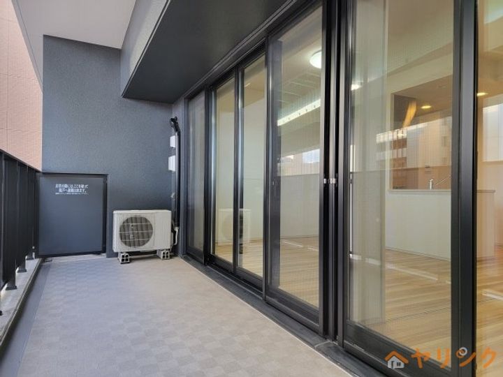 クリオラベルヴィ名古屋花の木のその他画像