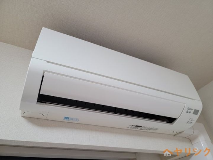 クリオラベルヴィ名古屋花の木のその他画像