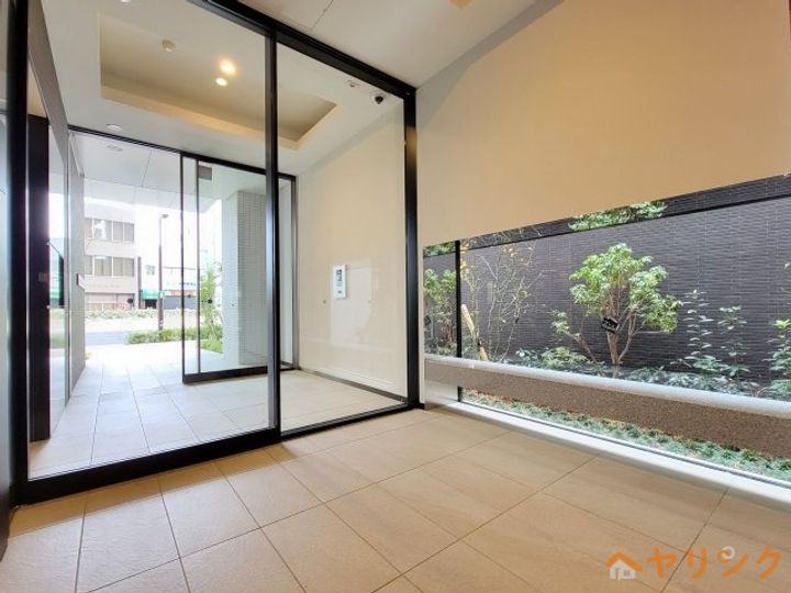 クリオラベルヴィ名古屋花の木のその他画像