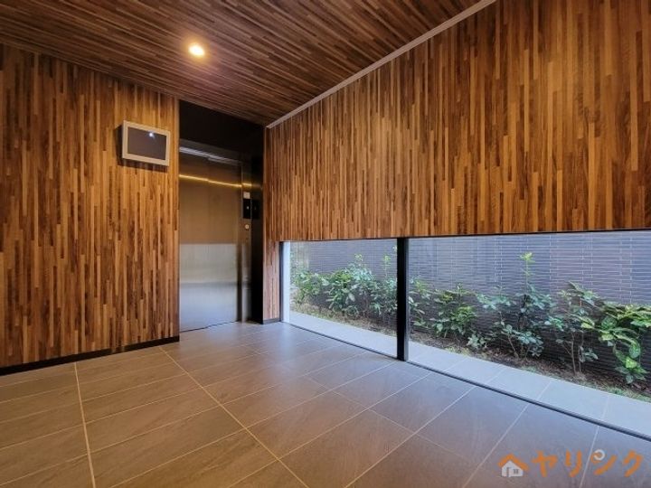 クリオラベルヴィ名古屋花の木のその他画像