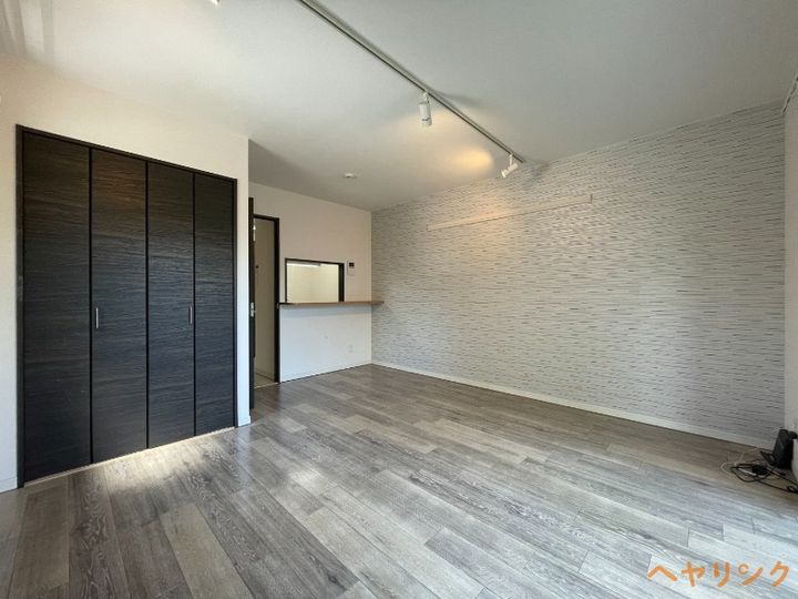 クラール名城公園(KLAR名城公園)のその他画像