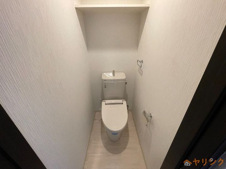 クラール名城公園(KLAR名城公園)のその他画像