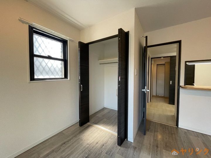 クラール名城公園(KLAR名城公園)のその他画像