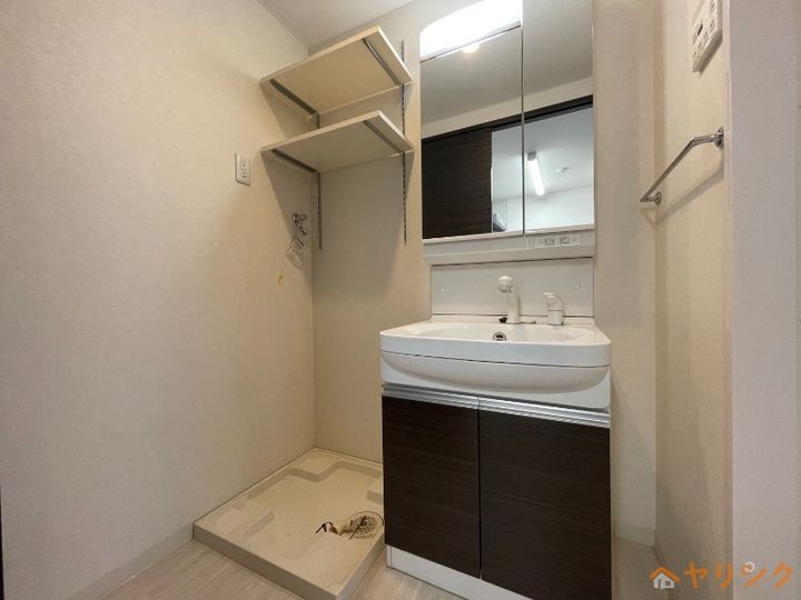 クラール名城公園(KLAR名城公園)のその他画像