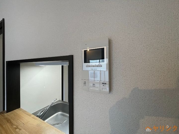 クラール名城公園(KLAR名城公園)のその他画像