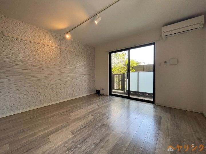 クラール名城公園(KLAR名城公園)のその他画像