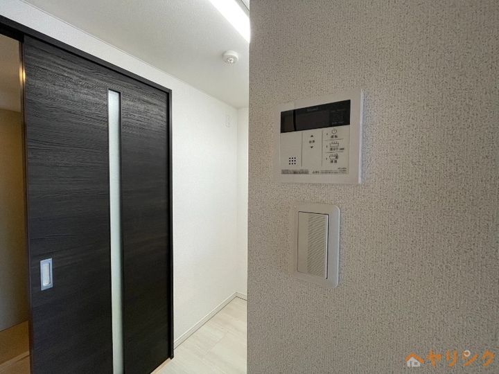 クラール名城公園(KLAR名城公園)のその他画像