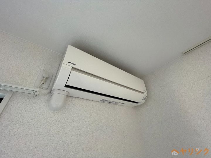 クラール名城公園(KLAR名城公園)のその他画像