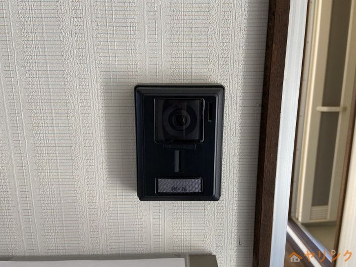 日野BASE210のその他画像