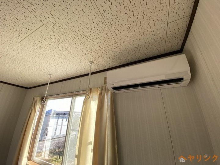 日野BASE103のその他画像