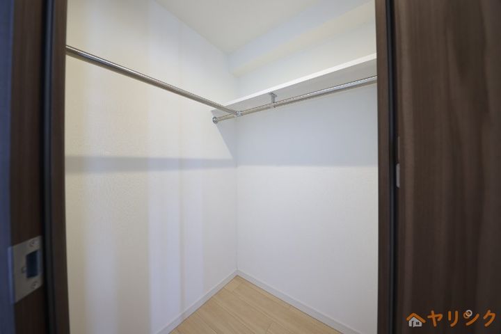 LaDouceur志賀本通Ⅱのその他画像