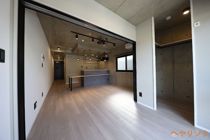 Amirl Premier Heian-doriのその他画像