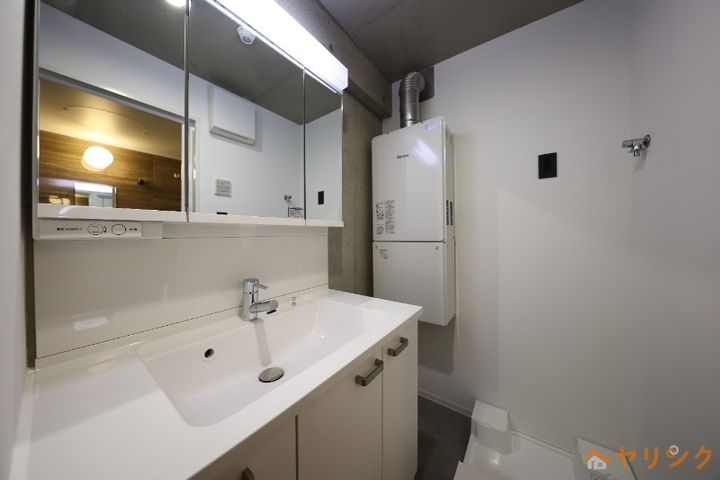 Amirl Premier Heian-doriのその他画像