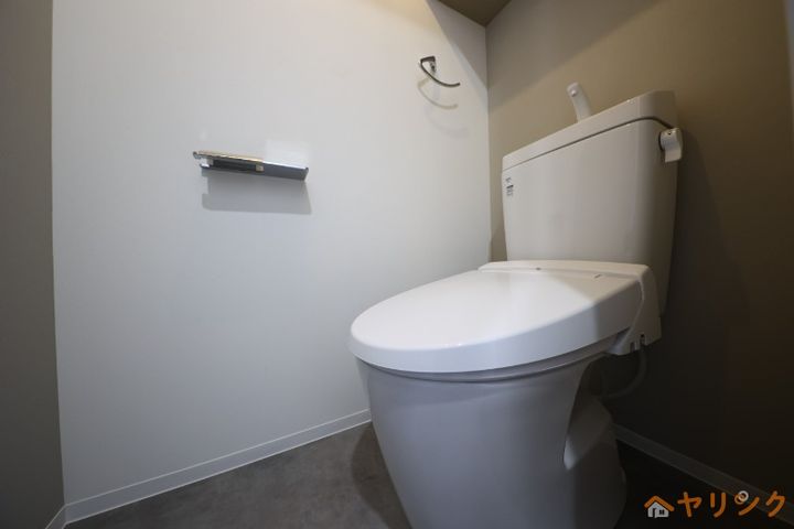 Amirl Premier Heian-doriのその他画像