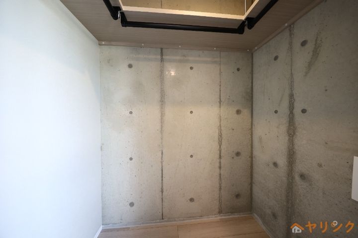 Amirl Premier Heian-doriのその他画像